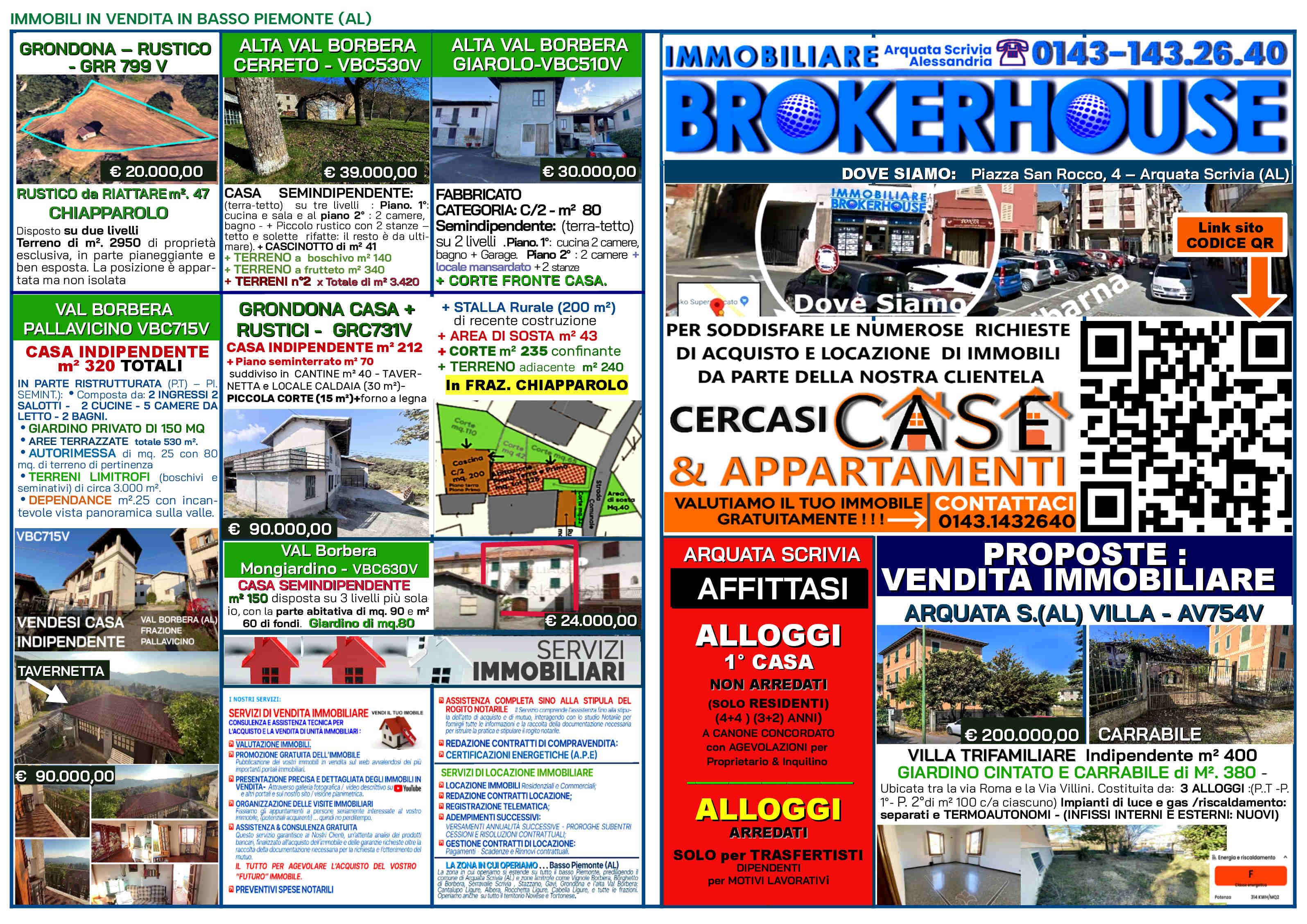 --- seleziona dall' elenco --- | --- seleziona dall' elenco ---